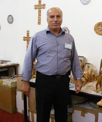 anton-salman