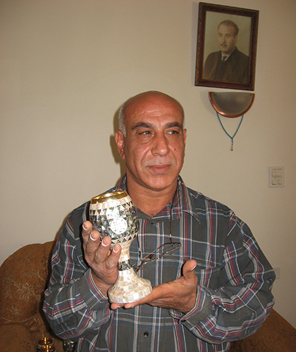 majed-ode