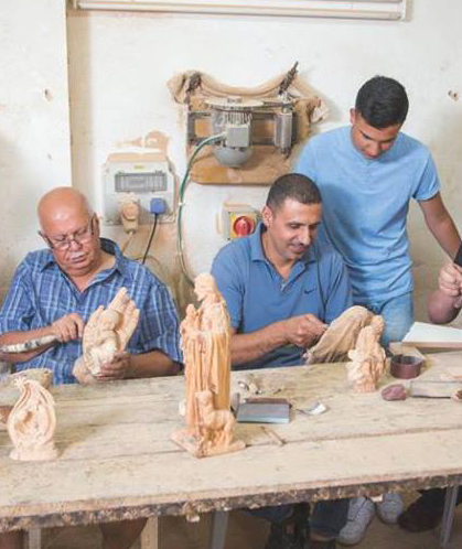 bethlehem-handicrafts
