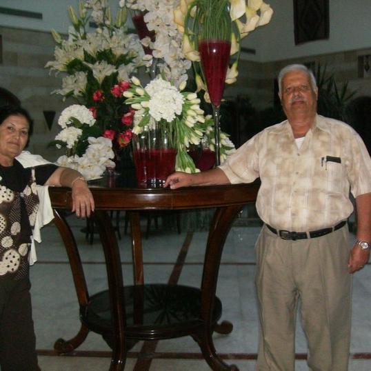 elias-nicola-musleh