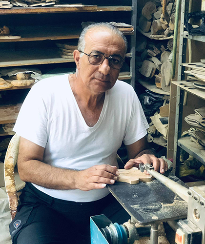 victor-abu-aitah
