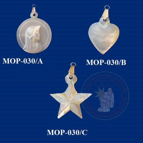 MOP-030-1.jpg