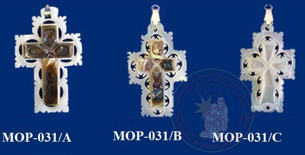 MOP-031-1.jpg