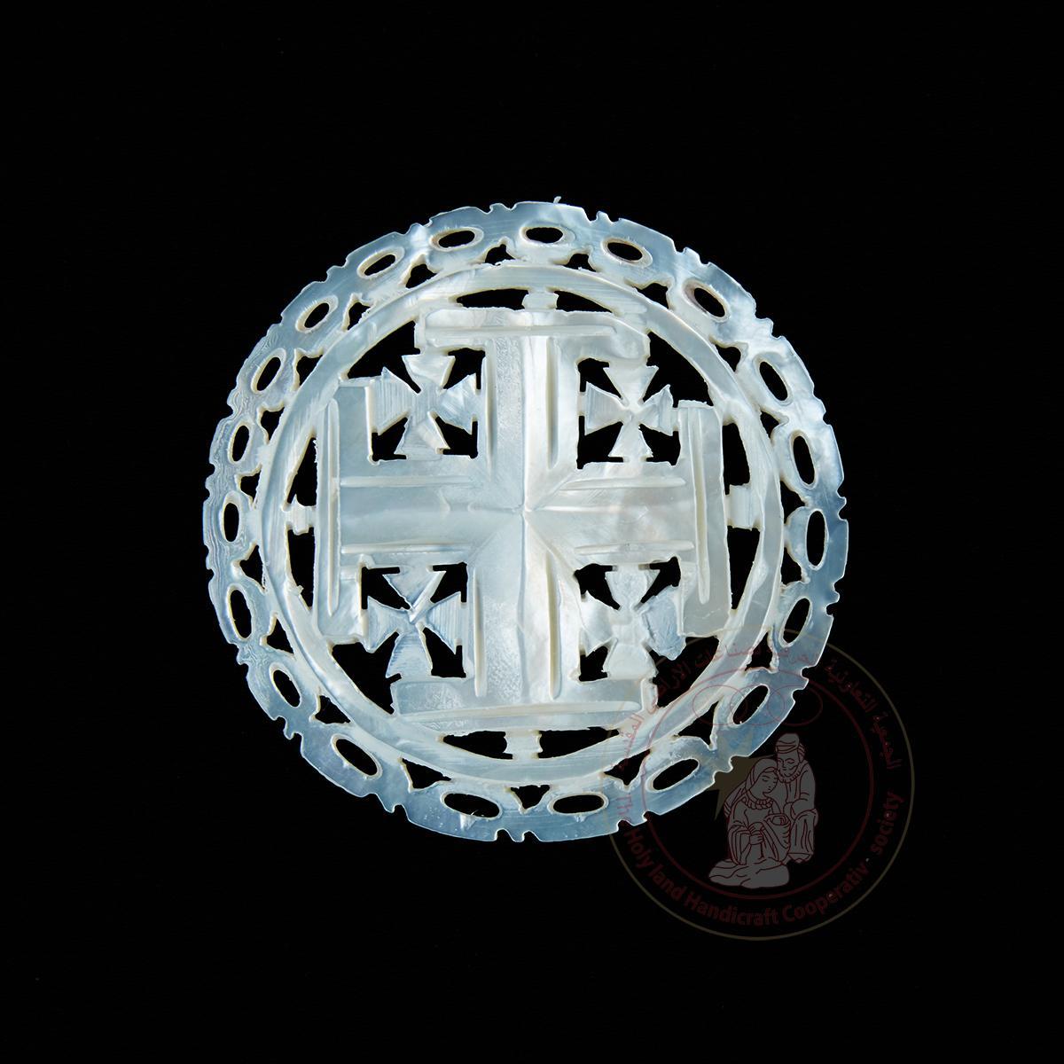 MOP-048.jpg
