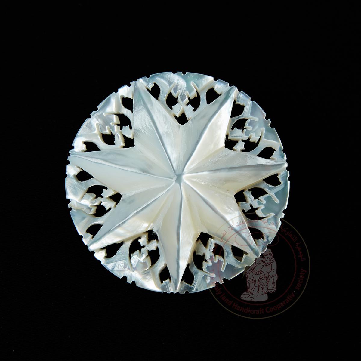 MOP-062.jpg