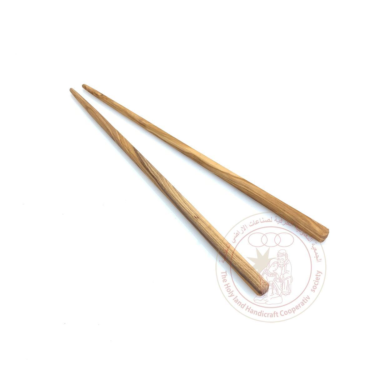OW-H-H-076-1.jpg