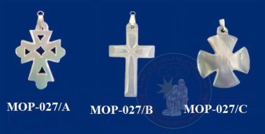MOP-027-1.jpg