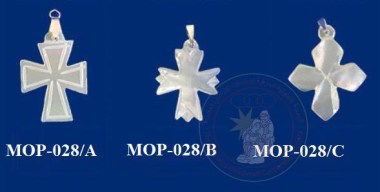 MOP-028-1.jpg