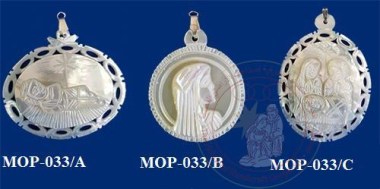 MOP-033-1.jpg