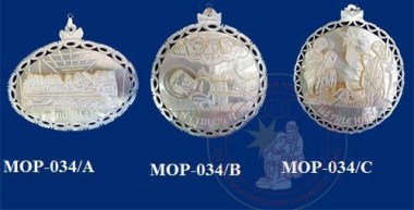 MOP-034-1.jpg