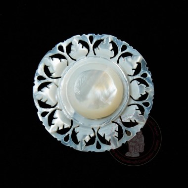 MOP-057.jpg